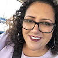 Profile Picture of Amy Real (@amy-real-4) on Quora
