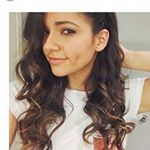 Profile Picture of flavjaa_speranzi (@flavjaa_speranzi) on Instagram