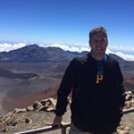 Profile Picture of Jeff Dougherty (@jeff.dougherty.92) on Instagram