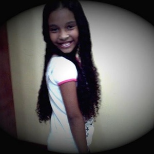 Profile Picture of Isaura Da Hora Silva (@426881466) on Myspace