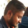 Ankur Singhal - Tiktok Profile Picture of Ankur Singhal (@ankursinghal922) on Tiktok
