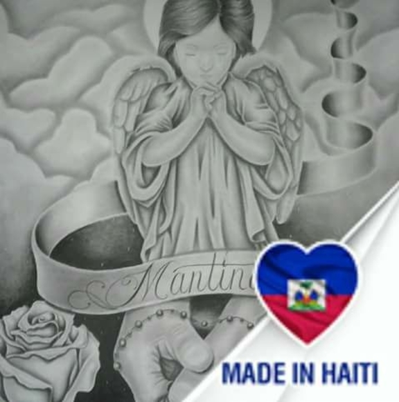 Profile Picture of Aj Thompson (@samsneaks44) on Poshmark