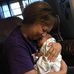 Profile Picture of Marilyn Fogle (@marilyn.fogle.1) on Facebook