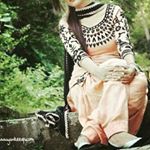 Profile Picture of jaspreet samra (@preetsamra2256) on Instagram