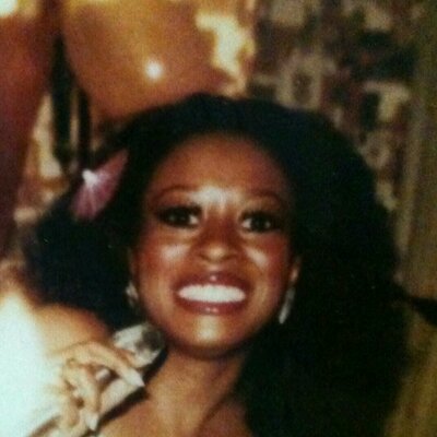 Profile Picture of Beatrice Edmonds (@Edmonds56) on Twitter