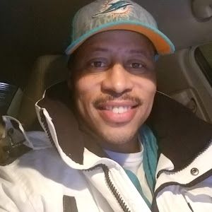 Profile Picture of Cedric Gordon9763 (@cedricgordon9763) on Tiktok
