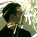 Profile Picture of Philippe Zwick Eby (@zwickeby) on Pinterest