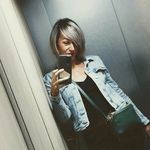 Profile Picture of Josephine Fosse (@amazine33) on Instagram
