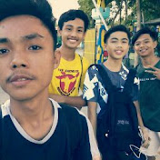 Profile Picture of Kenneth Sarmiento (@kennethsarmiento675) on Youtube