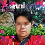 Profile Picture of David E Eguez Parra (@davide.eguezparra) on Facebook
