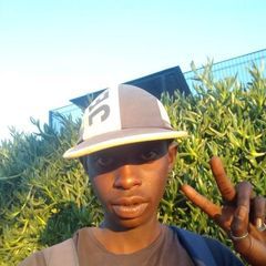 Profile Picture of Scott Le Roux (@scott.le.roux) on Tiktok