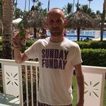 Profile Picture of Michael Coulombe (@michaelcoulombe) on Instagram