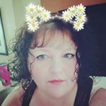 Profile Picture of April Griffis Craig (@acraig73) on Instagram