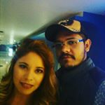 Profile Picture of Ltn Erik Krieger (@erikkriegerleon) on Instagram