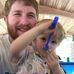 Profile Picture of Charles Pipkins (@charles.pipkins.18) on Facebook