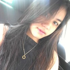 Profile Picture of Princess Joyce Nicol (@PrincessJoyceN9) on Twitter