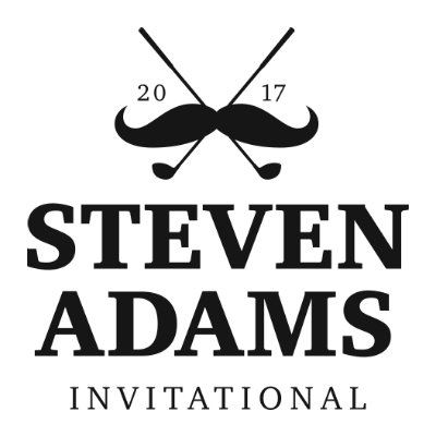 Profile Picture of Steven Adams Inv. (@StevenAdamsInv) on Twitter