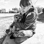 Profile Picture of Sharon Small (@small.sharon) on Instagram