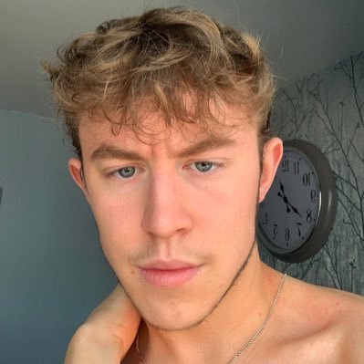 Profile Picture of Joe Potter (@JosephPotter28) on Twitter