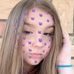 Profile Picture of Amber Mcclain (@amber.mcclain.420) on Facebook