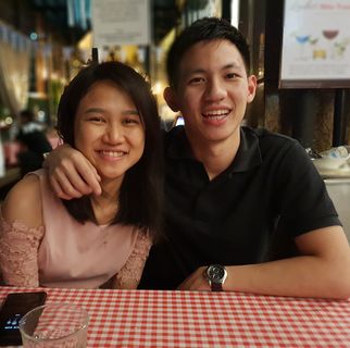 Profile Picture of Christopher Loo (@christopher.loo.79) on Facebook
