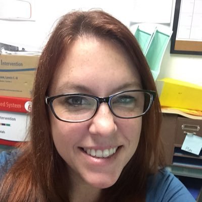 Profile Picture of Amy Laird (@mamato2cubs) on Twitter