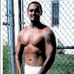 Profile Picture of Isaiah Hamblin (@isaiah.hamblin) on Facebook