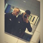 Profile Picture of Jason Palmer⚡️ (@loko__jason) on Instagram