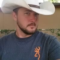 Profile Picture of Winston Pineda (@winston.pineda.3) on Myspace