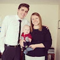 Profile Picture of Michaela Bates (@michaela-bates-13) on Quora