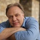Profile Picture of Craig Durst (@cdurst2113) on Pinterest