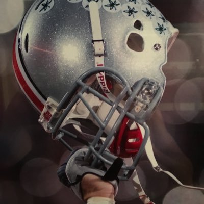 Profile Picture of Chad (@chadsmiley20) on Twitter
