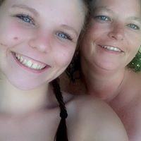 Profile Picture of Denise Link (@denise-link-3) on Quora