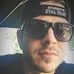 Profile Picture of Williams Corey (@williams.corey.54) on Facebook