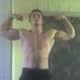 Profile Picture of Dennis Grusch (@dennis.grusch) on Facebook