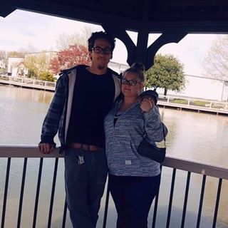 Profile Picture of Alec Fish (@alec.fish.5) on Facebook