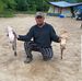 Profile Picture of Bradley Coleman (@bradley.coleman.106) on Facebook
