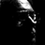 Profile Picture of I.candide47 (@i.candide47) on Flickr