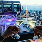 Profile Picture of FerlineMichaelNicholas (@ferline_michael_nicholas) on Instagram