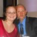Profile Picture of Jennifer Hanlon (@jmhanlon6) on Pinterest