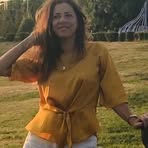Profile Picture of Francesca Testa (@Francesca-Testa) on Facebook