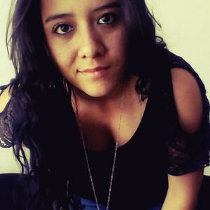 Profile Picture of Ale Acevedo (@ale_acevedo) on Myspace