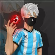 Profile Picture of Vloger Yanush (@nawarajpathak7714) on Youtube