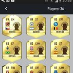 Profile Picture of nathan oldfield (@n.oldfield9) on Instagram