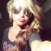 Profile Picture of Alysia James (@alysia.james.56) on Facebook