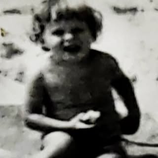 Profile Picture of Robin Blood 🖤 (@robertbrylewski) on Instagram