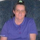 Profile Picture of Flora Eaker (@113796107) on Myspace