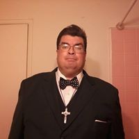 Profile Picture of Christopher Andrew Balsz Jr. (@christopher-andrew-balsz-jr) on Quora