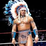 Profile Picture of Chris Chavis (@chavischris2) on Instagram
