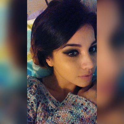 Profile Photo of Raquel Madrigal (@Rachel_MN) on Twitter